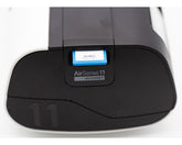 Carte SD pour ppc Resmed Airsense 11